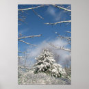 Search for cold weather posters Storm