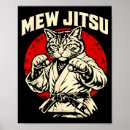 Search for brazilian posters Martial arts