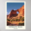 Search for vintage rock posters Retro