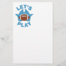 Search for played flyers Sport