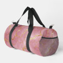 Search for gold background bags Elegant