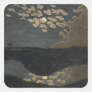 Search for moonlight stickers Nocturne