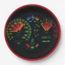 Search for speedometer crafts party Odometer