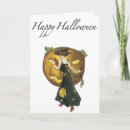 Search for october 31st cards Lantern