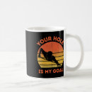 Search for billiards pool player mugs Funny