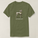 Search for weimaraner tshirts Funny