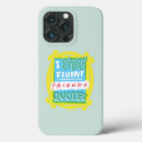 Search for speaking iphone cases Cute