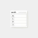 Search for healthy cards invites Minimalist