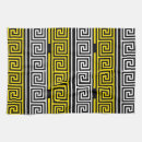 Search for greek tea towels Classic