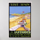 Search for visit spain posters Vacation