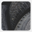 Search for tire stickers Automotive