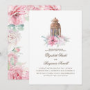 Search for lit invitations White
