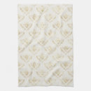 Search for bumblebee tea towels Insect