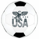 Search for pride soccer balls Stripes