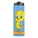 Search for looney tunes travel mugs Tweety