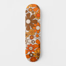 Search for floral skateboards Teen