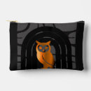 Search for gothic cosmetic bags Black