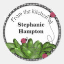 Search for pickles stickers Jar