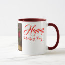 Search for martine mugs Martin johnson heade