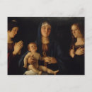 Search for bellini postcards Giovanni
