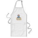 Search for legal aprons Law