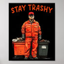 Search for funny donald trump posters Government