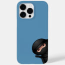 Search for katana iphone cases Ninja