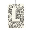 Search for christmas car accessories Black and white