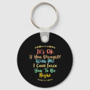 Search for cant key rings Funny