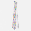 Search for teamwork accessories Help