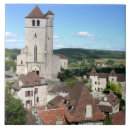 Search for france tiles Church