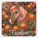 Search for decoupage stickers Pink