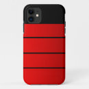 Search for ocean liner iphone cases Vintage
