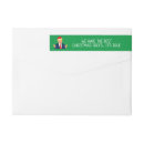 Search for trump return address labels Election