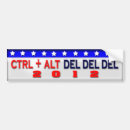 Search for rick santorum bumper stickers Gop