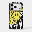 Search for rave iphone cases Psychedelic