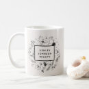 Search for event planner mugs Modern