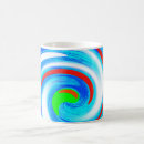 Search for whirlpool mugs Blue