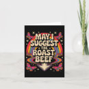 Search for funny chicken quotes cards Barbecue rub