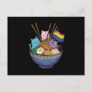 Search for lgbt cat postcards Gay