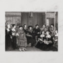 Search for hans thoma postcards Holbein