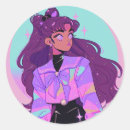 Search for phone case stickers Cute