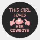 Search for cute texas stickers Funny
