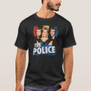 Search for rock groups Band