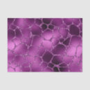 Search for ombre glitter tissue paper Metallic