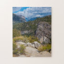 Search for vista puzzles Mountain