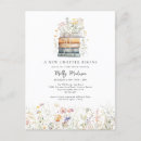 Search for spring summer autumn winter postcards For her