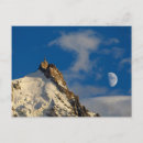Search for ski mountain postcards Chamonix
