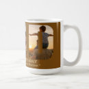 Search for fathers day template mugs Dad photo collage