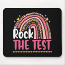 Search for teacher rock electronics Education